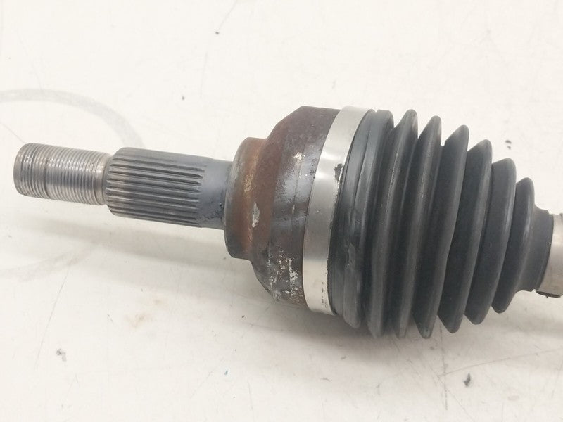 1044119 00 C ⭕ 2017-2023 Tesla Model 3 Front CV Axle Halfshaft Driveshaft Right 1044119-00-C