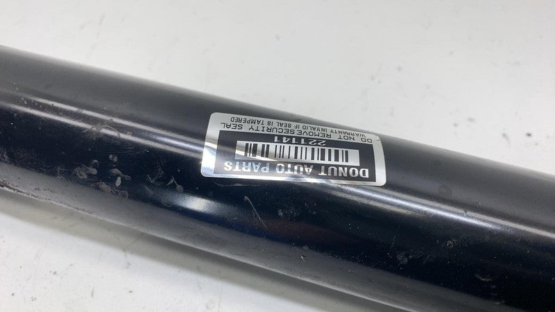 ⭕ 18-23 Model 3 Rear Left or Right Shock Strut Absorber Damper RWD 104