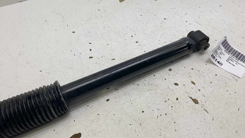 ⭕ 18-23 Model 3 Rear Left or Right Shock Strut Absorber Damper AWD 104
