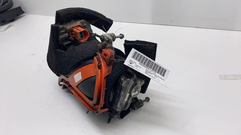 2021-2023 Tesla Model 3 M3 A/C Compressor Pump w/ Acoustic Blanket Shi