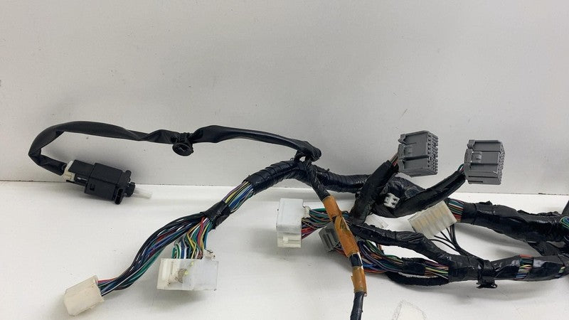 NP16-67-010A ⭕ 2009-2015 Mazda MX-5 Miata A/T Engine Bay Wiring Harness Assembly NP16-67-010A