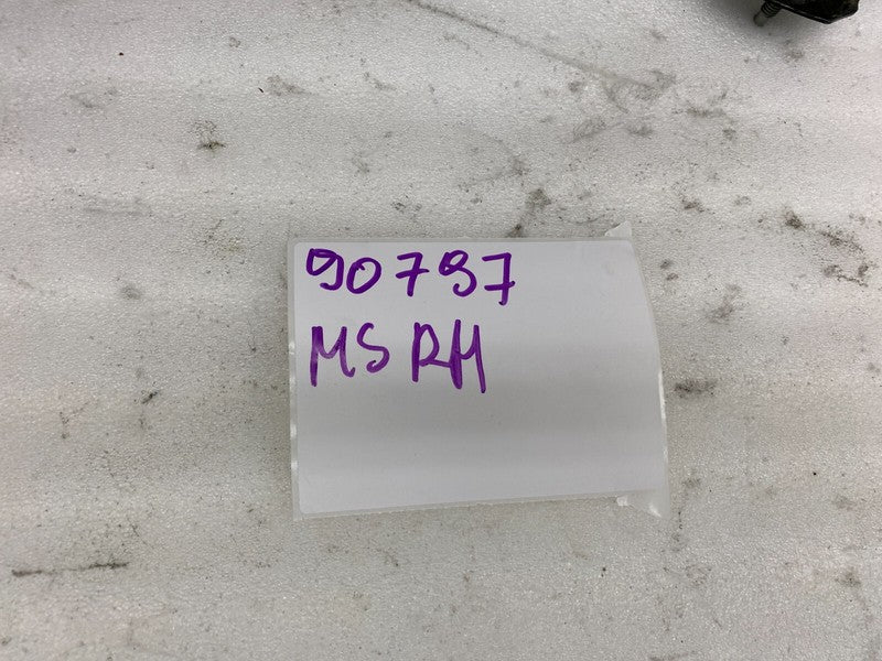 1506040 00 F ⭕ 2021-2023 Tesla Model S Rear Right Door Window Regulator & Motor 1506040-00-F