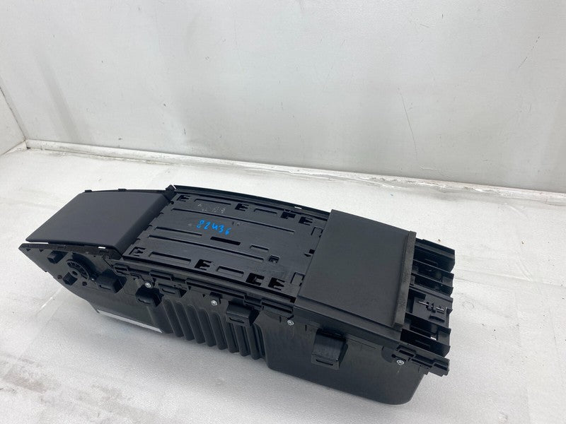 1055149 ⭕ 2016 2017 2018 2019 2020 Tesla Model X MX Center Floor Console Assy 1055149-00