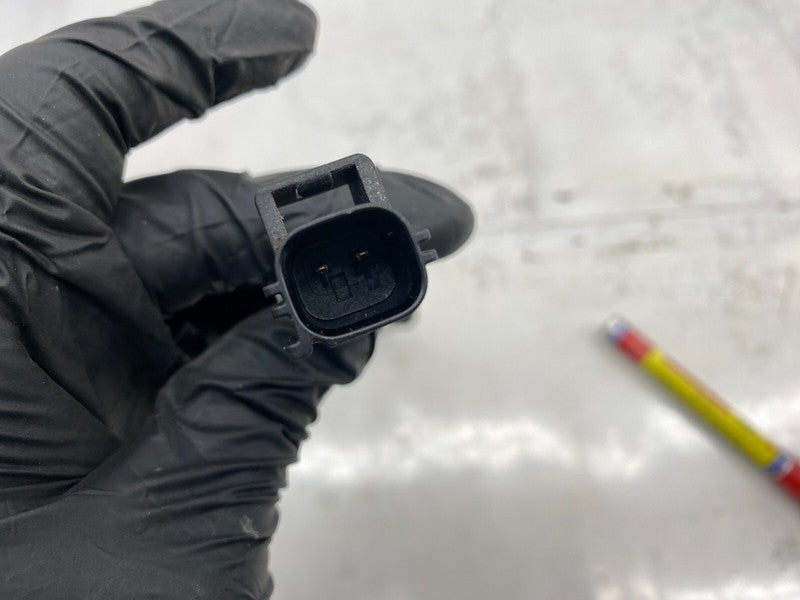 ⭕ 2012-2020 Tesla Model S Front Left or Right Anti-Lock ABS Wheel Speed Sensor