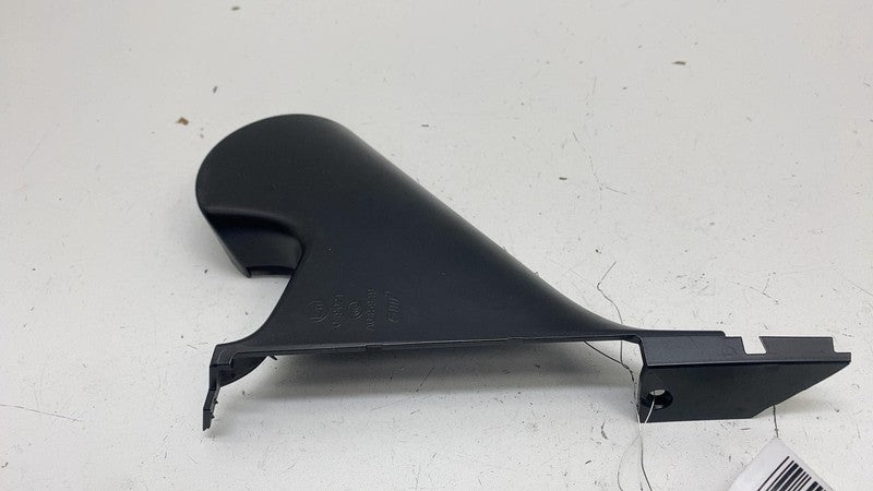 ⭕ 2020-2023 Tesla Model Y Right Side Exterior Door Mirror Lower Mounti