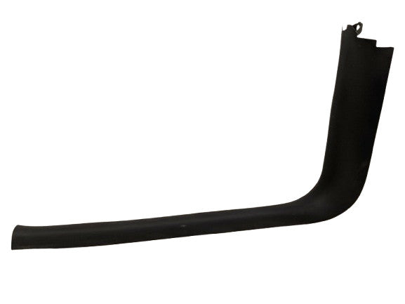 ⭕2020-2024 Tesla Model Y Front Left A-Pillar Lower Trim Cover Panel 14