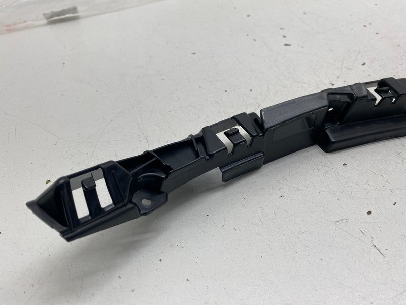 2040184 00 A ⭕ 24-26 Tesla Model 3 Front Headlamp Head Light Lower Bracket Left 2040184-00-A