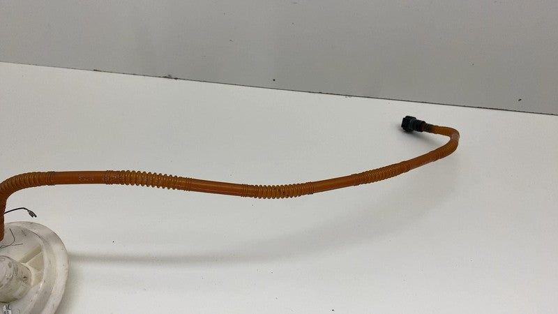 2011-2018 Porsche Cayenne Fuel Gas Tank Pump Sending Level Unit 7P0919