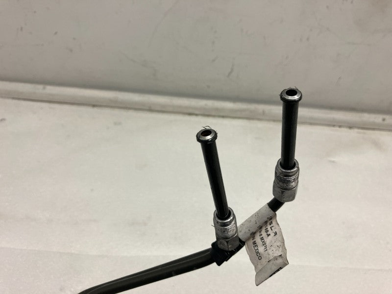 1659474 00 A ⭕ 21-23 Tesla Model S Anti-Lock Brake System ABS Pump Module Unit 1659474-00-A