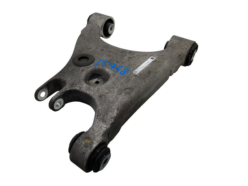 ⭕ 2012-2020 Model S Rear Left or Right Suspension Lower Control Arm 10