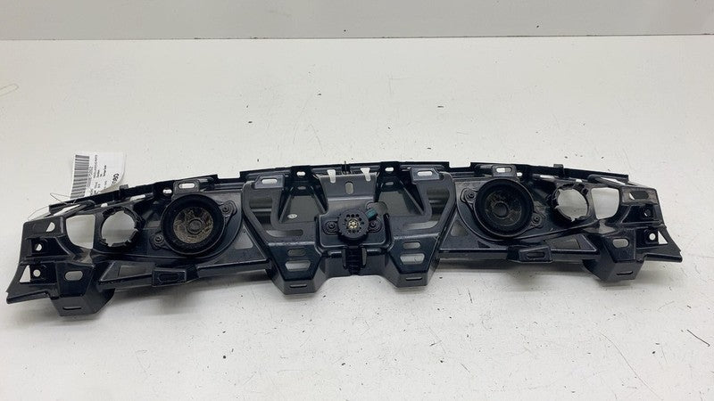 105028200D ⭕ 2016-2020 Tesla Model X Rear Liftgate Speaker Bracket w/ Speakers 1050282-00-D