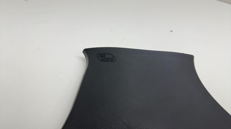 6247010010 ⭕ 2018-2022 Toyota C-HR Rear Right Quarter Upper Trim Cover Panel 62470-10010 RH