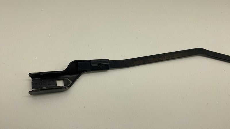 105339900A 2012-2020 Tesla Model S MS Front Passenger Side Windshield Wiper Arm Right Assy