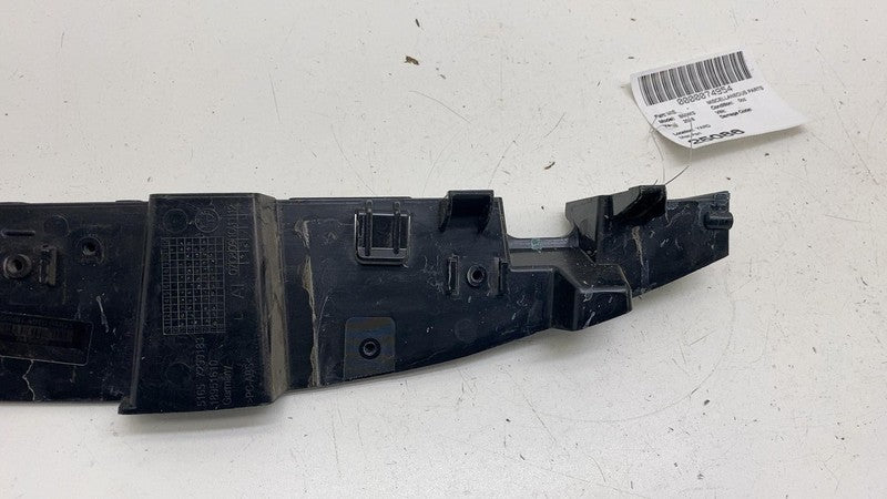 51657299183 ⭕ 14-21 BMW i3 I01 Front Driver Side Fender Retaining Bracket Left 51657299183