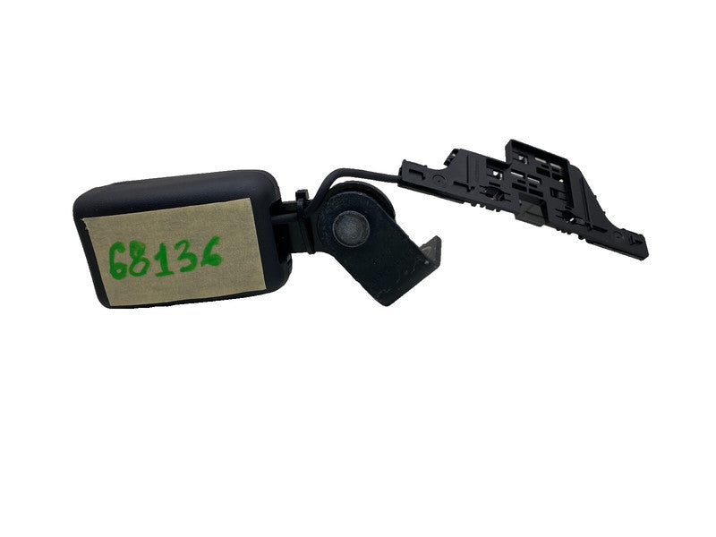 1085939 01 E ⭕17-23 Tesla Model 3 Rear Driver Side 2nd Row Seat Belt Buckle Left 1085939-01-E