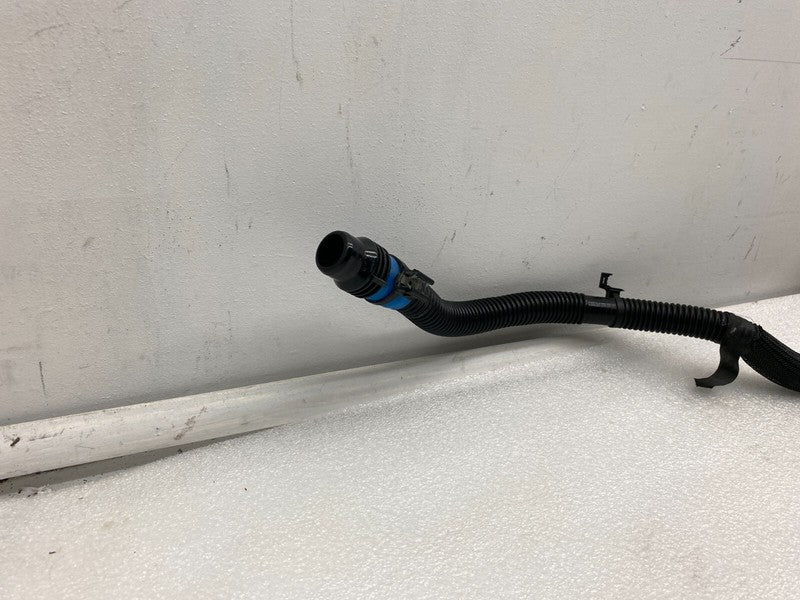 ⭕ 2017-2023 Tesla Model 3 Powertrain Supply Coolant Hose Pipe Tube Assembly OEM