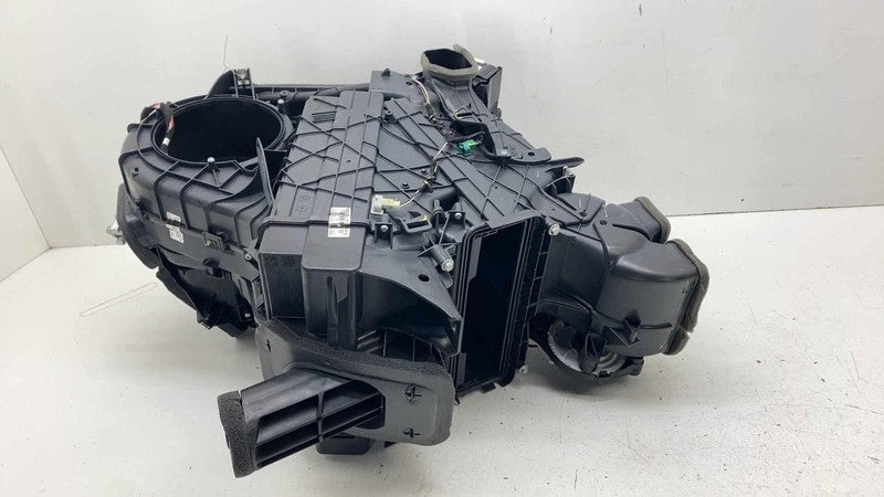 ⭕ 17-20 Tesla Model 3 HVAC Heater A/C Air Blower Housing Box Core 1099