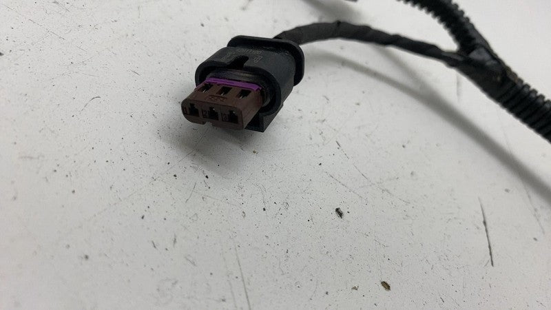 100442004T ⭕ 12-15 Tesla Model S Front Bumper Wiring Harness Cable Wire Loom 1004420-04-T