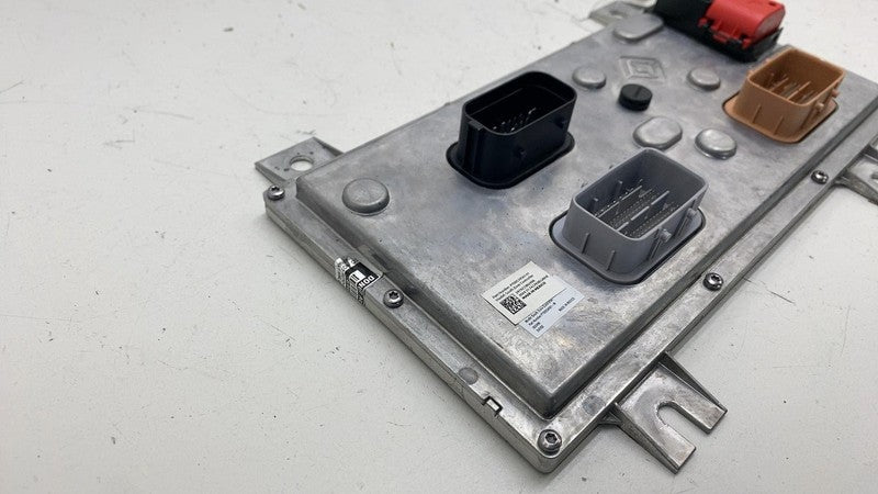 PT00534561M ⭕ 2025 Rivian R1S South Zone Computer Controller Module Unit OEM PT00534561-M