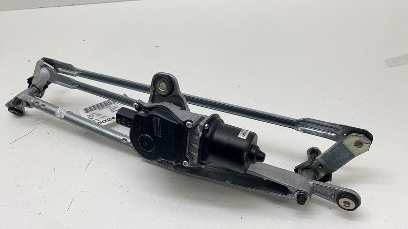 PT00002043K ⭕ 22-24 Rivian R1T R1S Front Windshield Wiper Linkage Transmission PT00002043-K