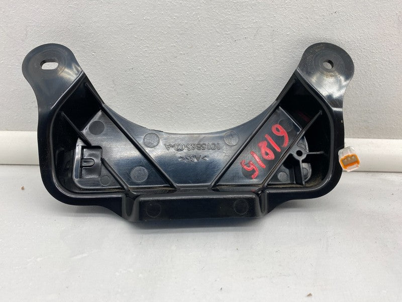 1015865 00 A ⭕12-20 Tesla Model S Rear End Passive Entry Antenna Receiver Module 1015865-00-A