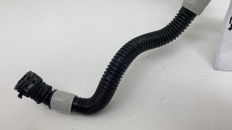 PT00061707D ⭕22-24 R1T R1S Drive Unit Motor Engine Powertrain Pump Coolant Hose PT00061707-D
