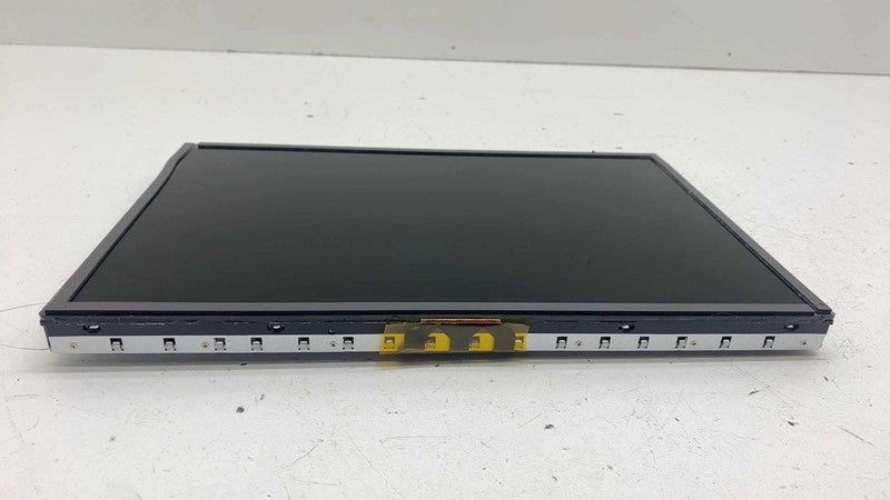 ⭕ 16-20 Tesla Model X MX Touchscreen Display MCU Media Control Unit 10