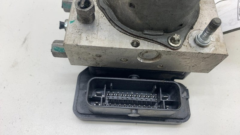 1037797 00 C ⭕ 12-15 Tesla Model S ABS Anti-Lock Pump Hydraulic Control Module 6006363-00-D