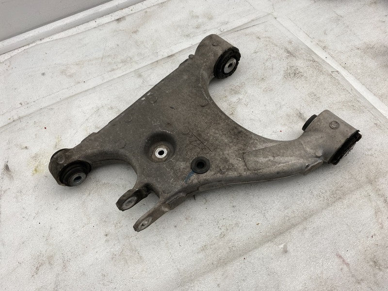⭕ 2016-2020 Model X Rear Left or Right Suspension Lower Control Arm 10