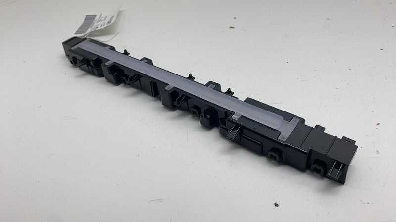 185219699G ⭕ 24-25 Cybertruck Front Headliner Overhead Interior Maplight Lamp 1852196-99-G