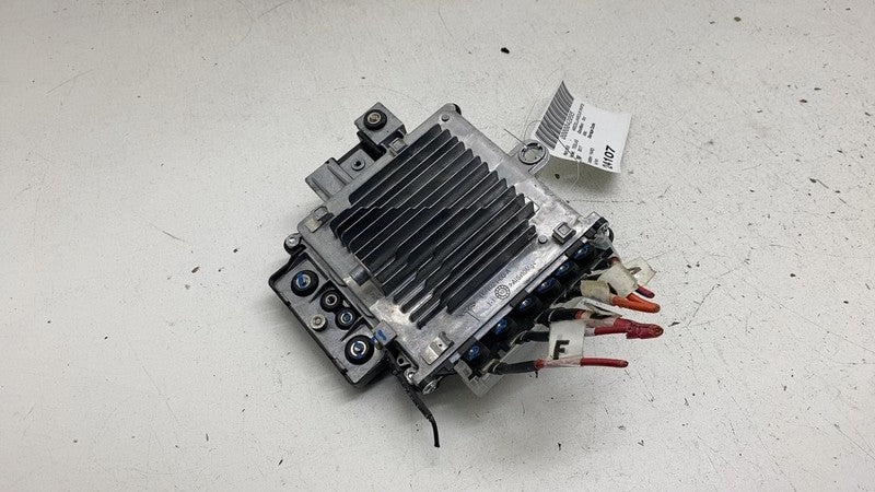 ⭕ 16-20 Model S Autopilot Assist Computer Control Assistance Module 11