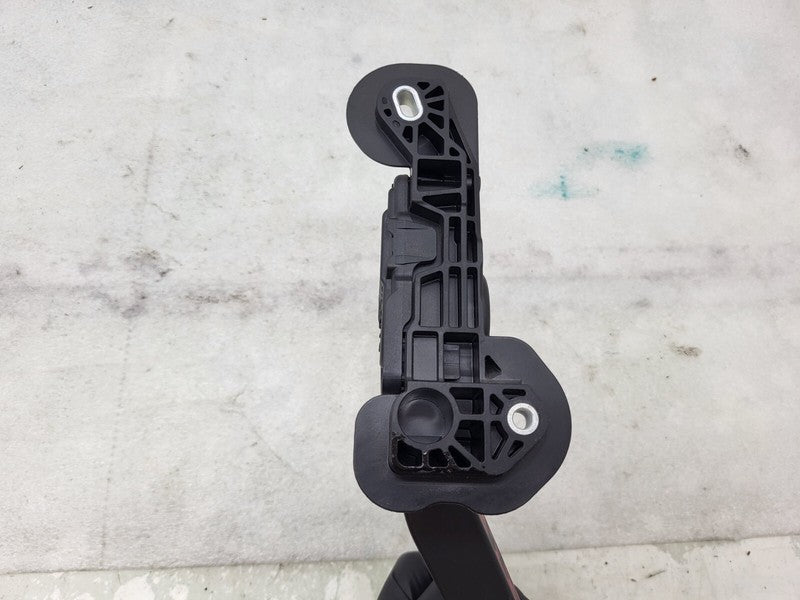BE5C9F836AA ⭕ 2012-2020 Tesla Model S MS Accelerator Throttle Pedal Assembly BE5C 9F836-AA