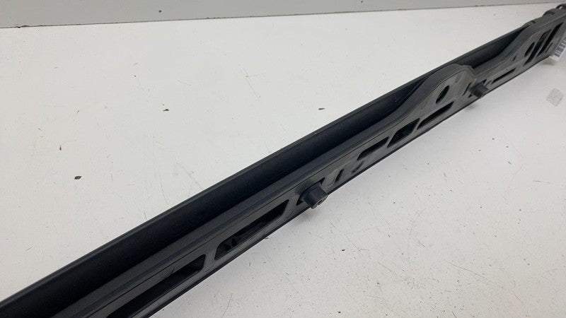 68227986A ⭕ 17-24 Chrysler Pacifica Right Side Roof Rail Rack Luggage Carrier 68227986AG