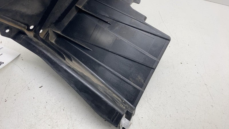 5839847070 ⭕ 23-25 Toyota Prius Rear Right Floor Underbody Splash Shield Cover 82398-47070