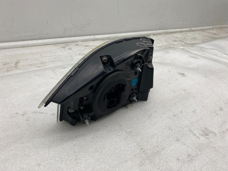 600591900F ⭕ 12-22 Tesla Model S Passenger Side Taillight LED Taillamp Right 6005919-00-F