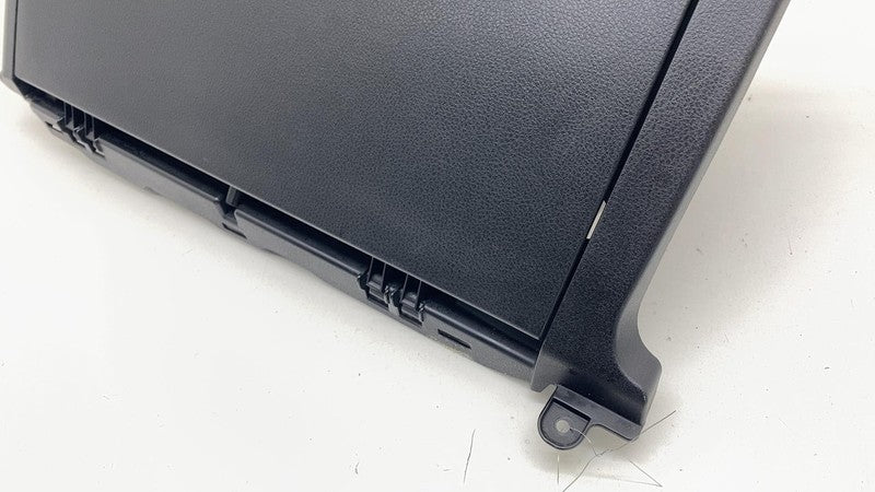 5555210080 ⭕ 2018-2019 Toyota C-HR Dash Dashboard Glove Box Storage Compartment 55550-10110