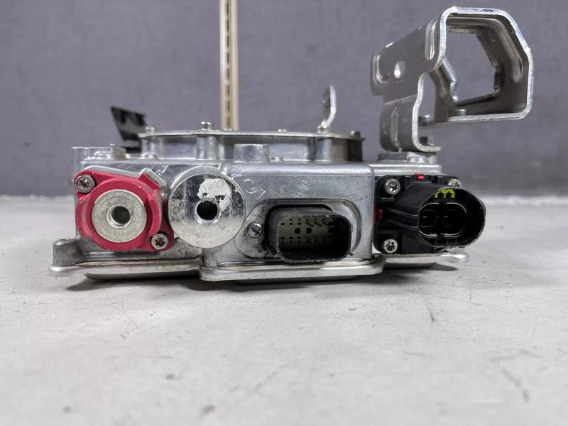 ⭕ 2016-2020 Tesla Model S MS High Voltage Dcdc Converter Module OEM 10