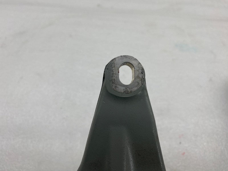 1034558 ⭕ 12-20 Model S Front Passenger Side Motor Mount Right RH - Dual Motor 1034558