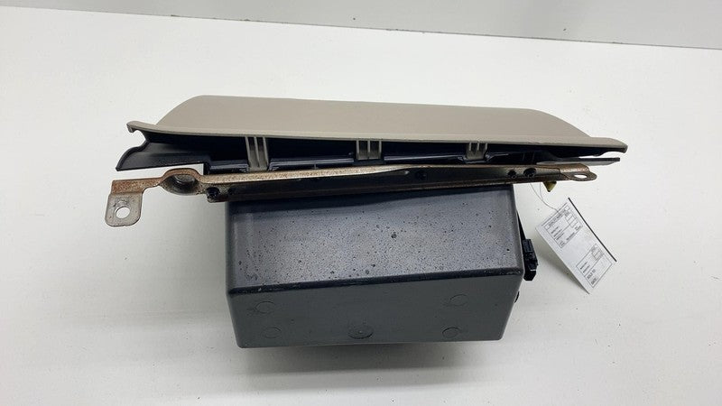 GJ54S06015AE 2017 2018 Ford C-Max Compartment Storage Glove Box Trim GJ54-S060T10-AL Assembly