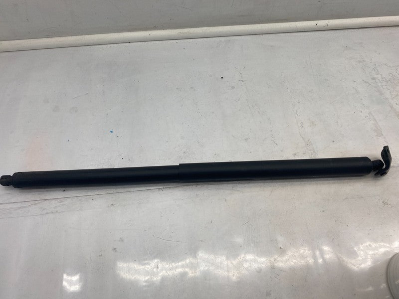 1065669 00 A ⭕ 16-20 Model X Rear Passenger Side Liftgate Gas Shock Strut Right 1065669-00-A