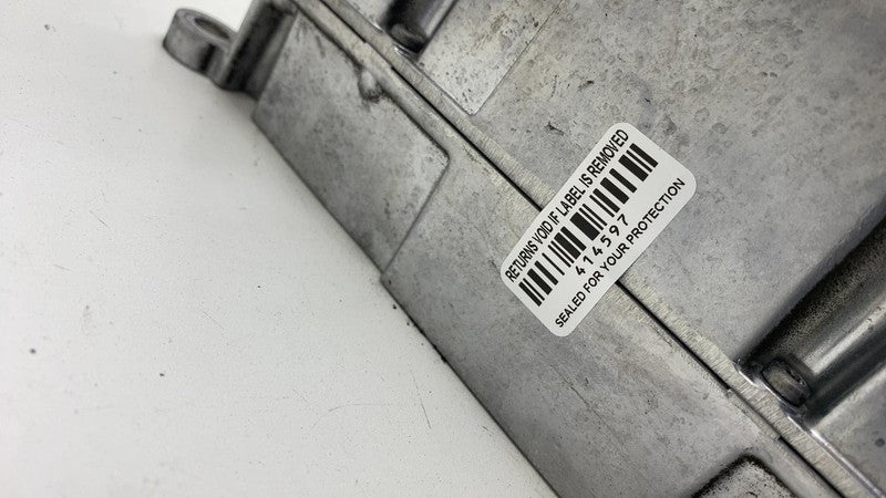 A0009002639 ⭕ 2022 EQS 450+ V297 Rear Drive Motor Battery Pack AC Charger Module A0009002639