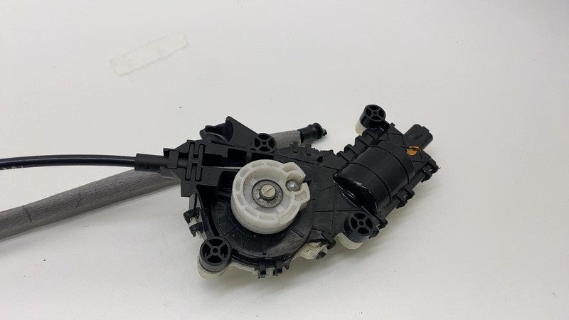 2016-2024 Tesla Model X MX Rear Right Door Lock Latch Actuator Mechanism RH OEM