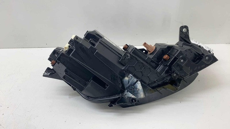 ⭕ 2021-2025 Chrysler Pacifica Front Left Headlight LED Head Lamp Assy