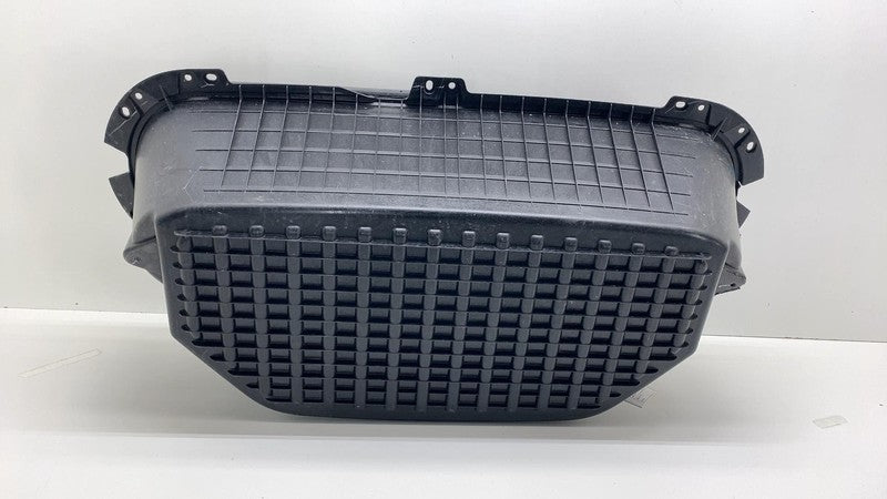 1564254-00-C 2021-2024 Tesla Model S Front Luggage Cargo Storage Frunk Compartment Assembly