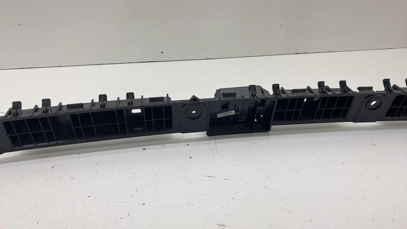 175709600D 24-25 Model 3 Rear Bumper Fascia Center Bracket + Transceiver Module 757096-00-D