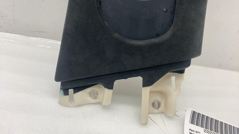 P11-NH04AJ-03 ⭕ 2022-2024 Lucid Air B-Pillar Right Passenger Side Upper Trim RH P11-NH04AJ-03