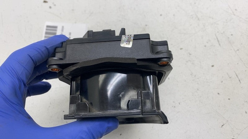102604100M ⭕ 2014-2020 Tesla Model S GEN2 Inlet Charger Socket HV Chargeport 1026041-00-M