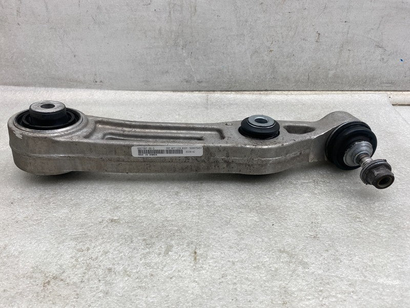 600799700D ⭕12-15 Tesla Model S Front Left or Right Lower Control Arm Rearward 6007997-00-D