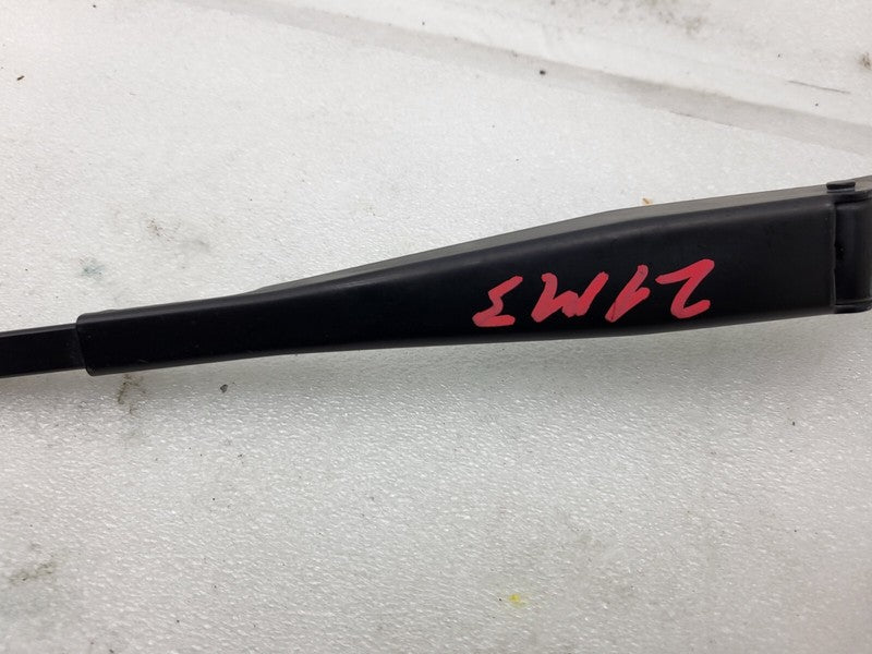 107672900C ⭕ 2017-2022 Tesla Model 3 Front Windshield Wiper Arm & Blade Right 1076729-00-C