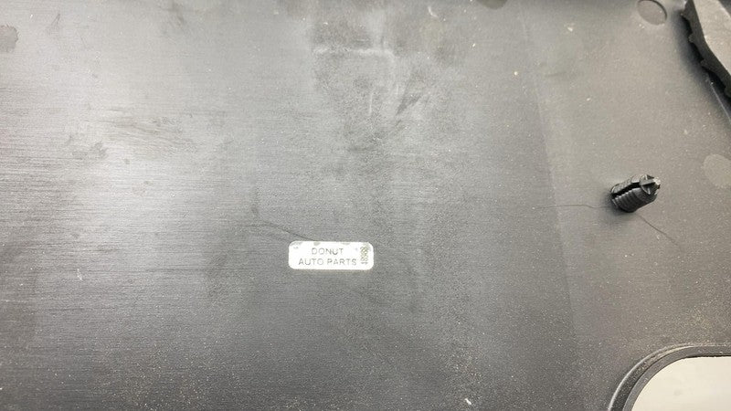 4KE 971 824 ⭕ 19-23 E-Tron Drive Motor Battery Pack Charging Port Upper Bracket 4KE971824